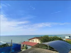 Курінь біля моря. фото 9 Курінь біля моря. фото 9