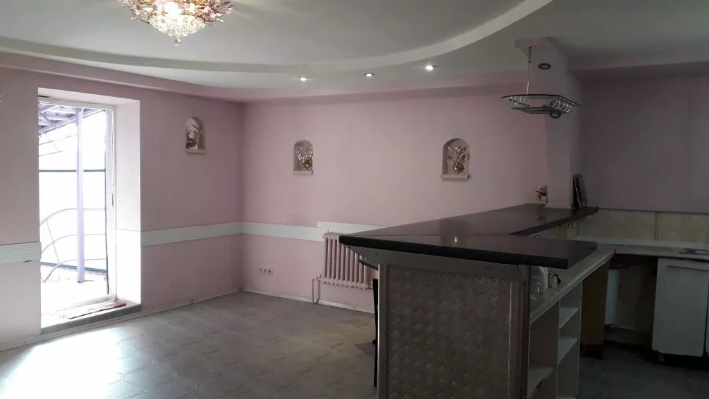 �������-������ ��������� ���� 1