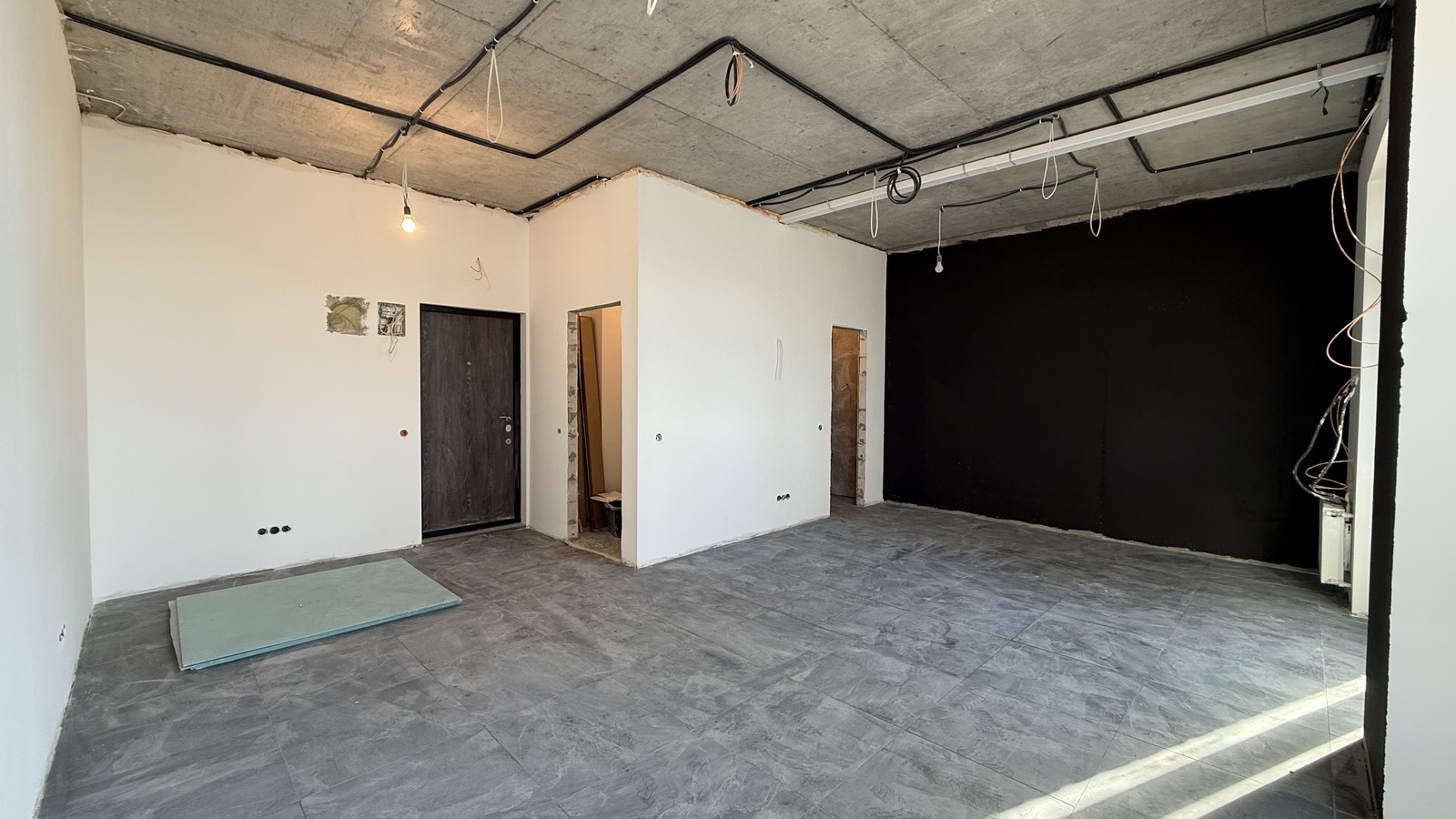 ���������� ��������� � �� ���������� ���� ���� 1