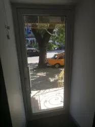 Готовий бізнес на В.Арнаутськой фото 3 Готовий бізнес на В.Арнаутськой фото 3