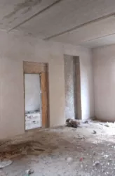 Продам будівлю великої площі у Фонтанці-2 фото 5 Продам будівлю великої площі у Фонтанці-2 фото 5