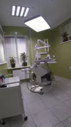 ������ ��������� ! ���� 7