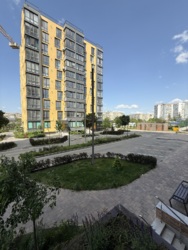 ���������� ��������� � �� ���������� ���� ���� 10