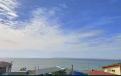 Курінь біля моря. фото 11 Курінь біля моря. фото 11