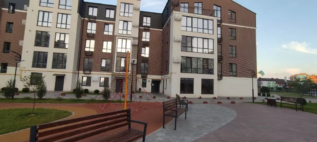 � �������� ' ����� ����' ���������! ���� 1