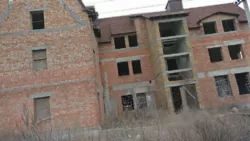 Продам будівлю великої площі у Фонтанці-2 фото 4 Продам будівлю великої площі у Фонтанці-2 фото 4
