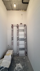 ���������� ��������� � �� ���������� ���� ���� 5