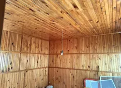 Курінь біля моря. фото 5 Курінь біля моря. фото 5