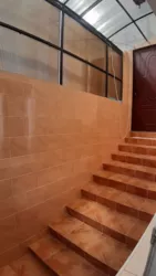 ������ ��������� ! ���� 4