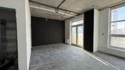 ���������� ��������� � �� ���������� ���� ���� 2