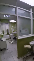 ������ ��������� ! ���� 9