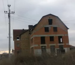 Продам будівлю великої площі у Фонтанці-2 фото 2 Продам будівлю великої площі у Фонтанці-2 фото 2