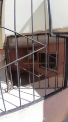 ������ ��������� ! ���� 3