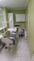 ������ ��������� ! ���� 10