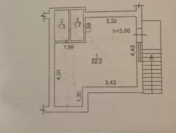 ������ ��������� ! ���� 13