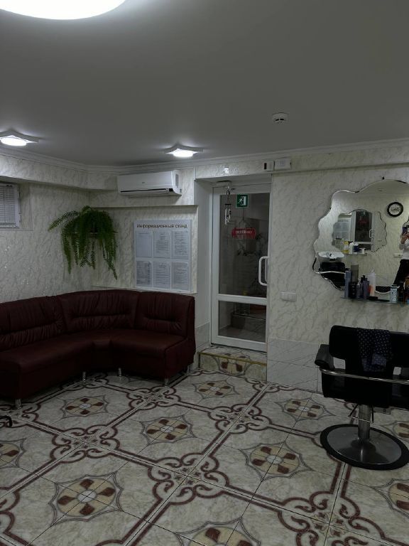 ����� ����� (���������) � �����������! ���� 1