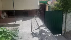 ������ ��������� ! ���� 2