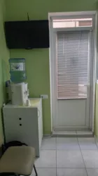 ������ ��������� ! ���� 5