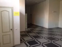 Пропонується до продажу приміщення 170 кв. під бізнес. фото 6 Пропонується до продажу приміщення 170 кв. під бізнес. фото 6