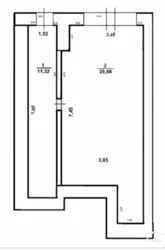 ������� ���� �� ����������� ���� 7