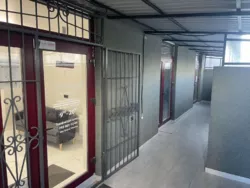 ��������� � '����� ѳ�' - ������ ����! ���� 5