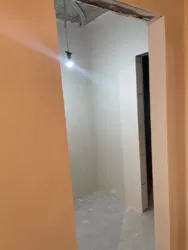 ���������� ���� ������ � �������� ����-����-�����! ���� 9