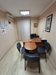 Ідеально для інвестора,який цінує час і результат фото 3 Ідеально для інвестора,який цінує час і результат фото 3