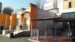 �������-������ ��������� ���� 15