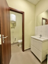 ��������� �������� ���� � �� ��������� ���� 7