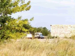 Корпоративне право на ділянку та документи на АЗС, парковку, кафе на трасі між с. Світле та Іванове фото 5 Корпоративне право на ділянку та документи на АЗС, парковку, кафе на трасі між с. Світле та Іванове фото 5