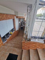 Продається офіс Владислава Бувалкіна вул. (Лиманськ. р-н), 44, Одеса, Одеська, Пересипський (Суворовський), Котовського фото 6 Продається офіс Владислава Бувалкіна вул. (Лиманськ. р-н), 44, Одеса, Одеська, Пересипський (Суворовський), Котовського фото 6