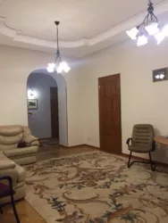 ĳ���� ���� � ����� �����! ���� 10