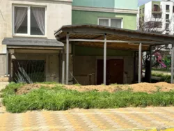 Фасадне приміщення під будь-який вид діяльності ЖК 'Європейський' фото 1 Фасадне приміщення під будь-який вид діяльності ЖК 'Європейський' фото 1