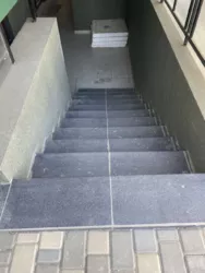 ���������� ���� ������ � �������� ����-����-�����! ���� 2