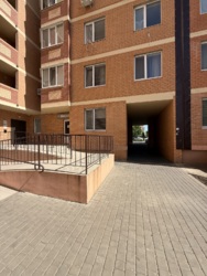 ��������� �������� ���� � �� ��������� ���� 11