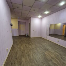 Продається офіс Композитора Ніщинського вул., Одеса, Одеська, Приморський фото 4 Продається офіс Композитора Ніщинського вул., Одеса, Одеська, Приморський фото 4