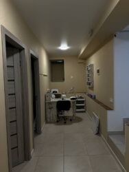 ����� ����� (���������) � �����������! ���� 5