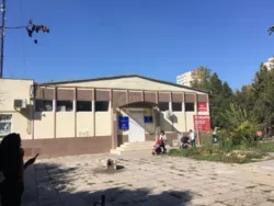 Пропонується до продажу приміщення 170 кв. під бізнес. фото 3 Пропонується до продажу приміщення 170 кв. під бізнес. фото 3