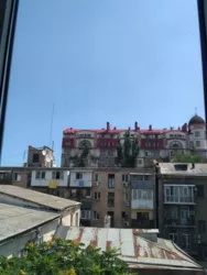 ����� �����. 19 ������� � ��������. ���� 16