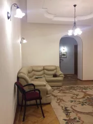 ĳ���� ���� � ����� �����! ���� 11