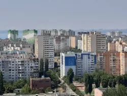 �������-������ ��������� ���� 17