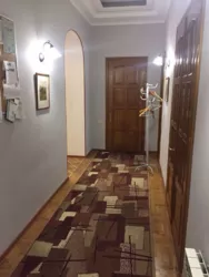 ĳ���� ���� � ����� �����! ���� 8