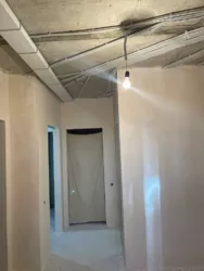 ���������� ���� ������ � �������� ����-����-�����! ���� 12