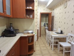 Продається офіс Маршала Говорова, 18, Одеса, Одеська, Приморський фото 10 Продається офіс Маршала Говорова, 18, Одеса, Одеська, Приморський фото 10