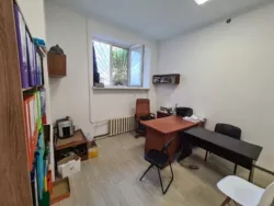 ������� ���� �� ����������� ���� 2