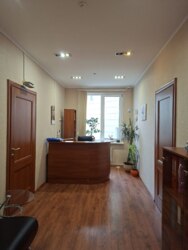 Продається офіс Маршала Говорова, 18, Одеса, Одеська, Приморський фото 4 Продається офіс Маршала Говорова, 18, Одеса, Одеська, Приморський фото 4