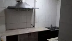 �������-������ ��������� ���� 8