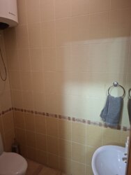 Продається офіс Маршала Говорова, 18, Одеса, Одеська, Приморський фото 7 Продається офіс Маршала Говорова, 18, Одеса, Одеська, Приморський фото 7