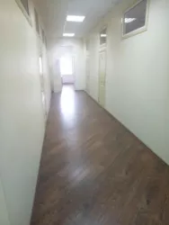 ����� �����. 19 ������� � ��������. ���� 1