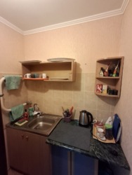 Ідеально для інвестора,який цінує час і результат фото 5 Ідеально для інвестора,який цінує час і результат фото 5